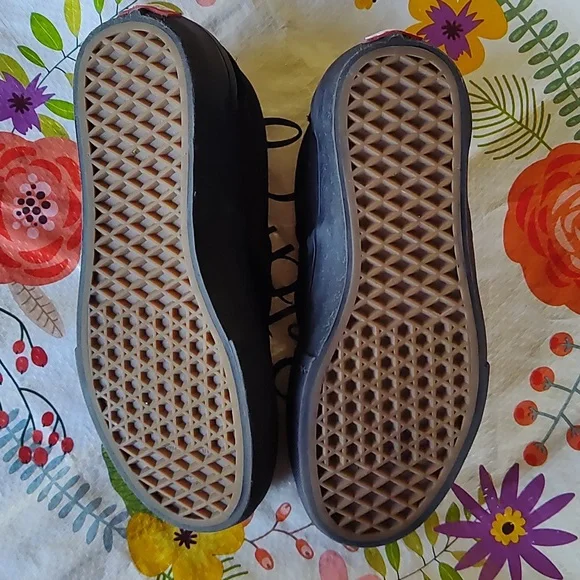 Vans slip on - Picture 2 of 4
